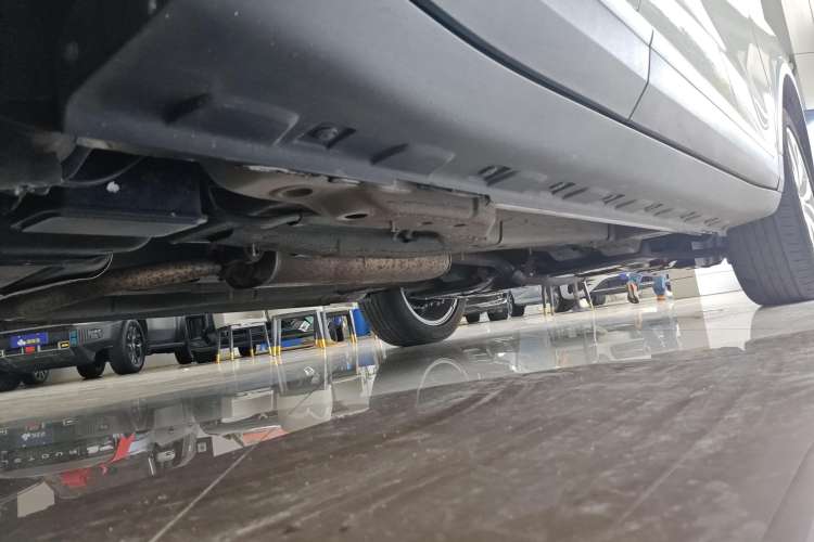 Used MG ZS 2020 180 DVVT Automatic Lite