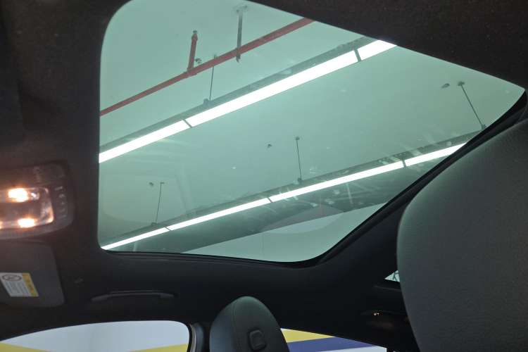 Used Mercedes-Benz GLA 2023 GLA 220