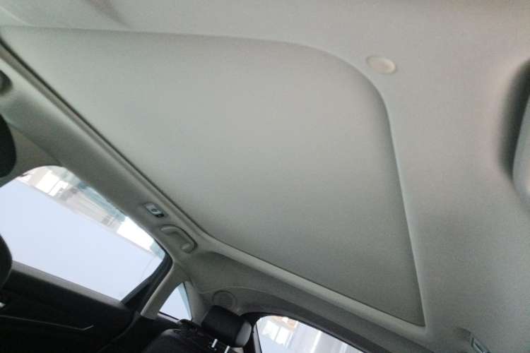 Used Honda Avancier 2020 240TURBO Front-Wheel Drive Smart Edition
