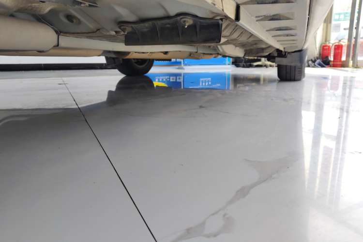 Used Toyota YARiS L 2022 X-Trail 1.5L CVT Leading PLUS Edition
