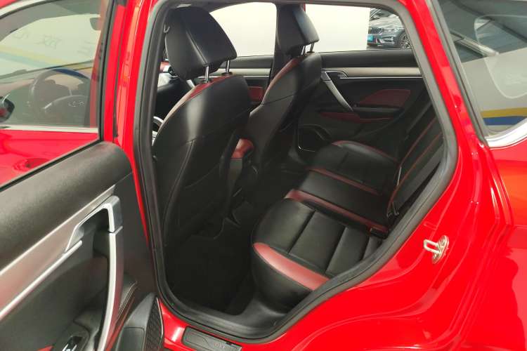 Used Geely Auto Coolray 2020 PRO 260T DCT Knight