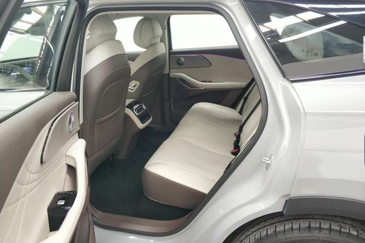 Used  Stellar C-DM 2024 1.5T Long-Range Pro
