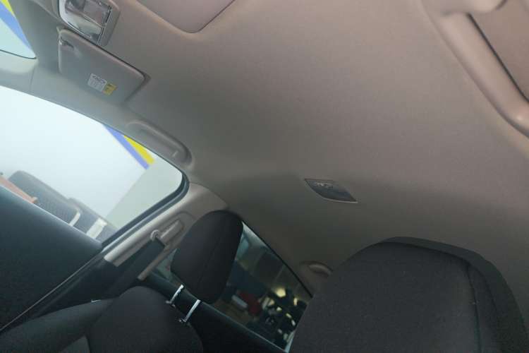 Used Honda Vezel 2020 220 TURBO CVT Elite Edition