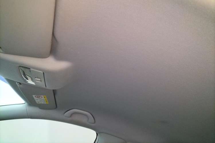 Used Volkswagen Polo 2018 1.5L Automatic Advanced Driving Model
