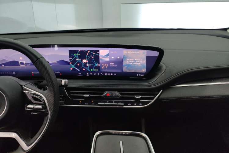 Used Buick LaCrosse 2023 28T Enjoyment Edition
