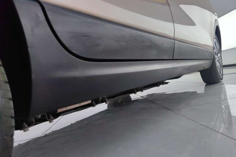 Used Leapmotor T03 2024 403 Comfort Edition
