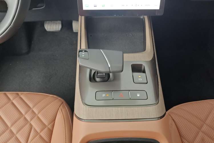 Used  A05 2024 145 Max
