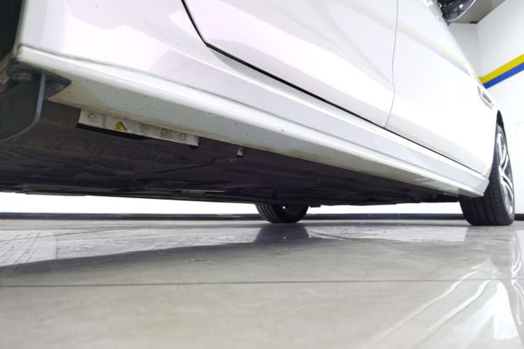 Used Jaguar XEL 2022 2.0T 250 PS R-DYNAMIC S Advanced Sport Edition