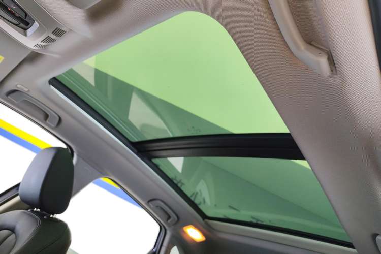 Used BMW 2 Series Active Tourer 2018 218i Premium Sports Package
