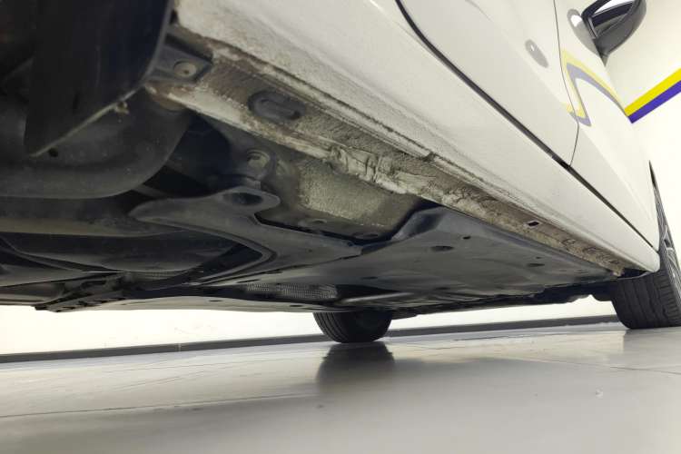 Used Volkswagen Golf 2021 280TSI DSG Pro
