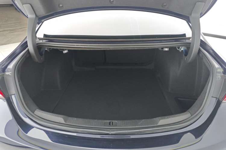 Used Buick LaCrosse 2021 552T Luxury Version