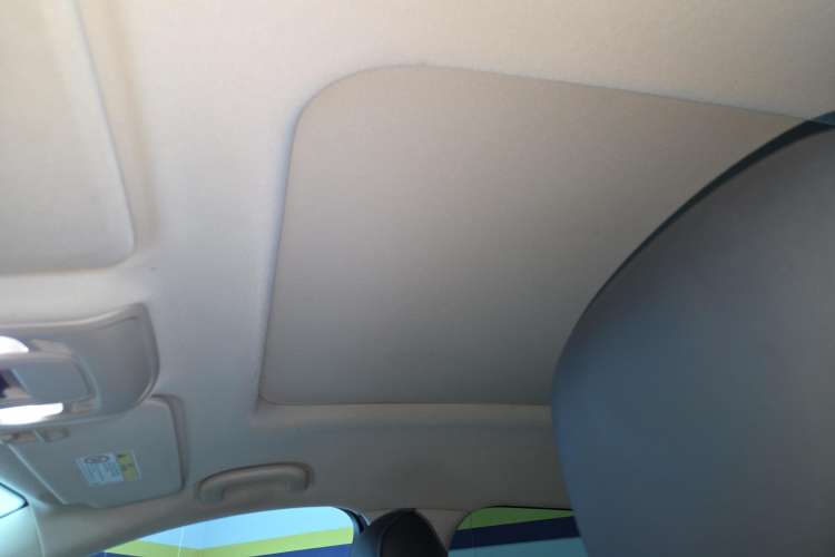 Used Buick Envision 2022 Encore Plus 652T Five-Seat Luxury Model
