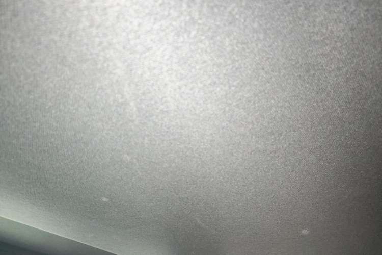 Used Toyota Levin 2022 185T CVT Luxury Edition
