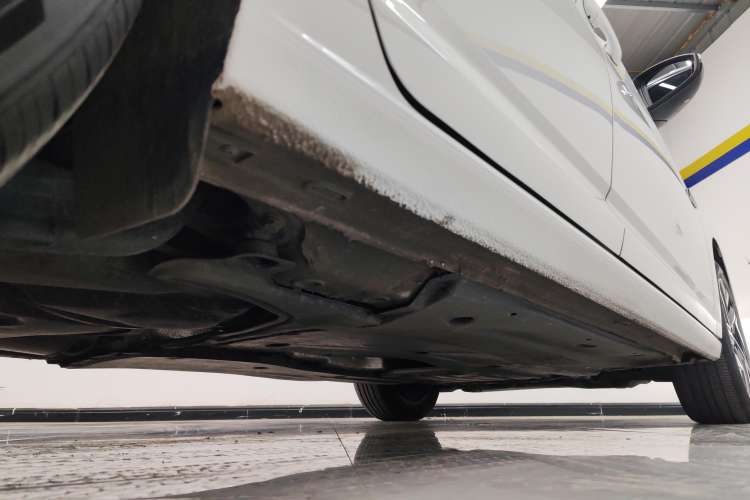 Used Volkswagen Sagitar 2024 300TSI DSG Excellence Edition
