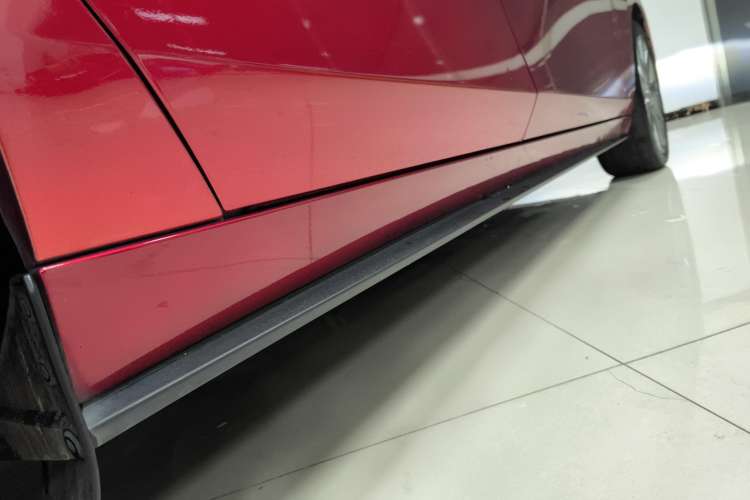 Used Mazda Mazda 3 Axela 2021 2.0L Automatic Zhiya Edition
