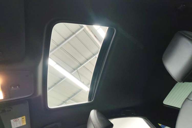 Used Chevrolet Monza 2019 RS 330T Automatic Comfort Edition China VI Standard