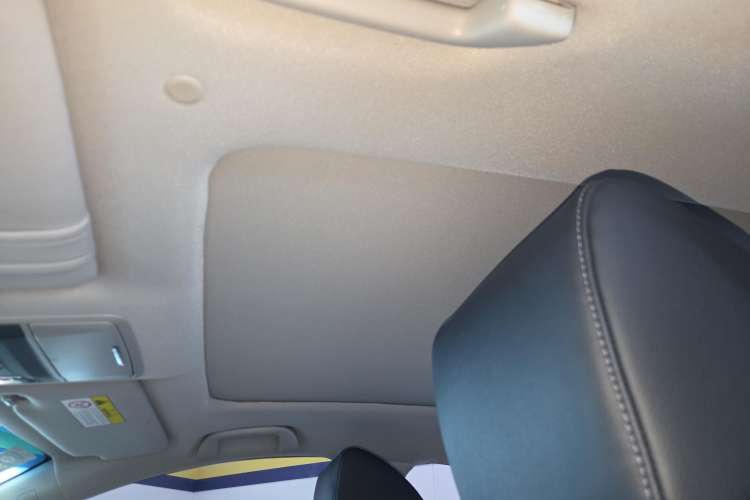 Used Honda Accord 2018 Rui·Hybrid 2.0L Rui Zhi Edition China VI
