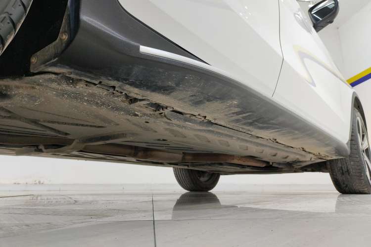 Used Mercedes-Benz GLC 2020 GLC 300 L 4MATIC Luxury Model
