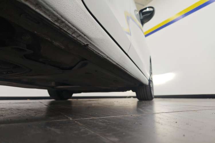 Used Volkswagen Golf 2023 Facelift 280TSI DSG Pro
