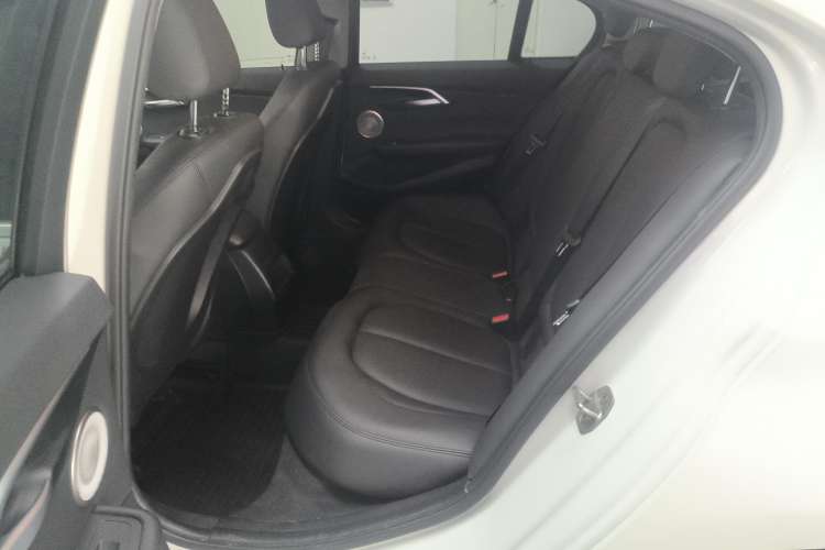 Used BMW 1 Series 2021 120i M Sport Edition
