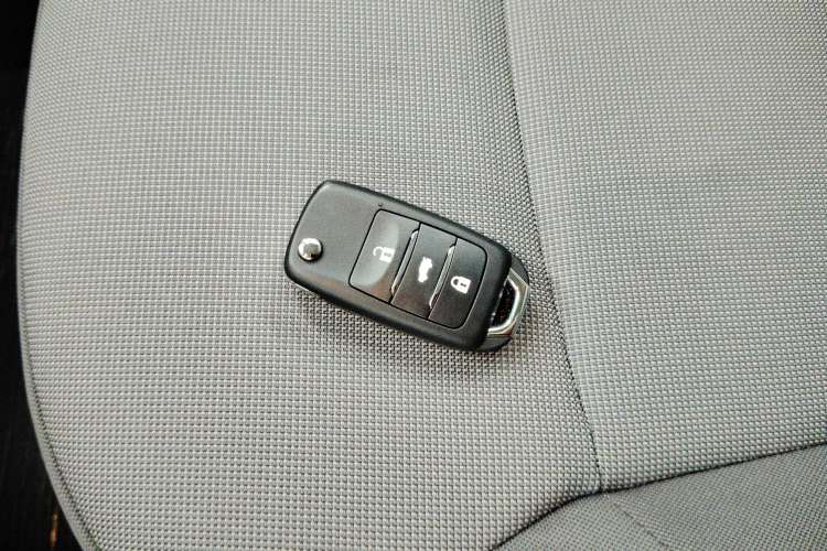 Used  Lumin 2024 130km Qingyue Version
