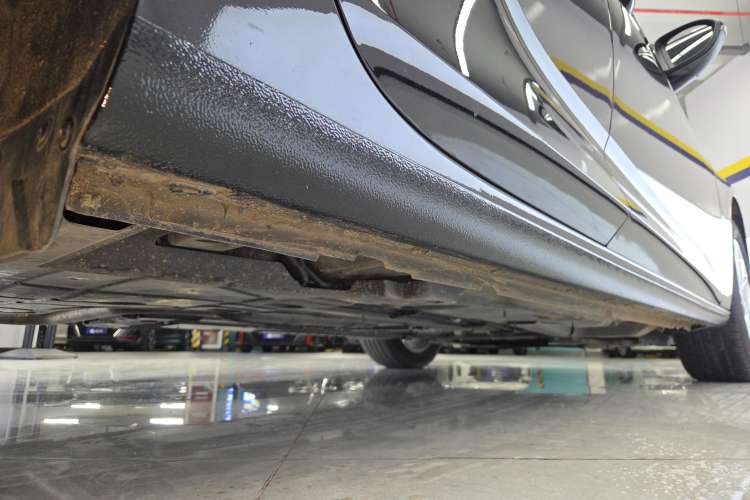 Used Buick Regal 2024 25T Deluxe Edition
