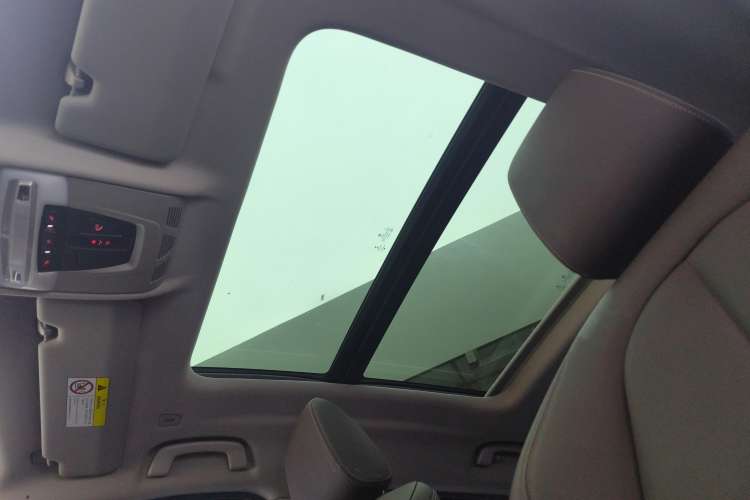 Used BMW X2 2021 sDrive25i M Sport Package
