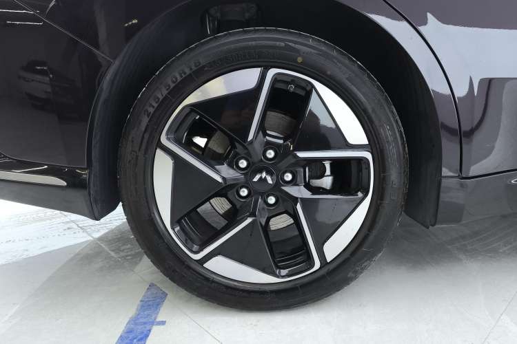 Used Wuling Xingguang 2023 150 Advanced Edition
