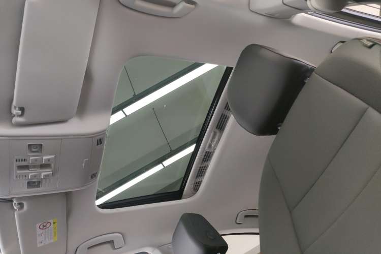 Used Volkswagen Bora 2020 1.5L Automatic Comfort Model
