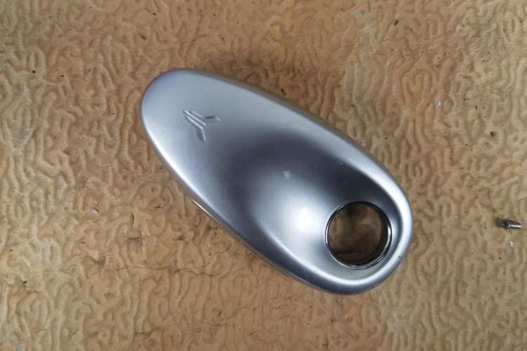 Used VOYAH FREE 2024 Ultra-Long Range Intelligent Driving Version
