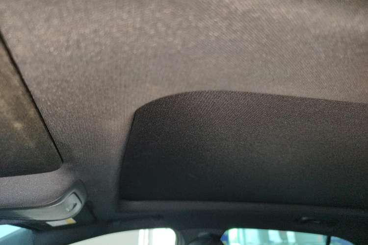 Used Cadillac XT4 2022 28T Two-Wheel-Drive Luxury Version
