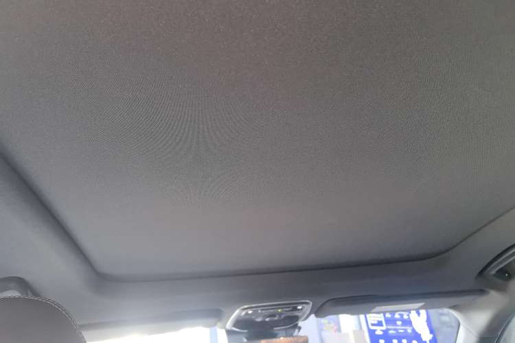 Used Lynk & Co 03 2022 2.0TD DCT JingPro
