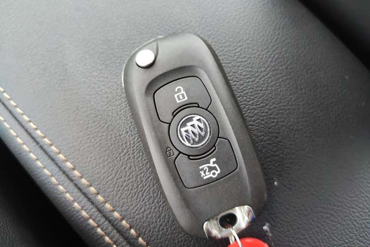 Used Buick Verano 2023 Pro Enjoyment Edition
