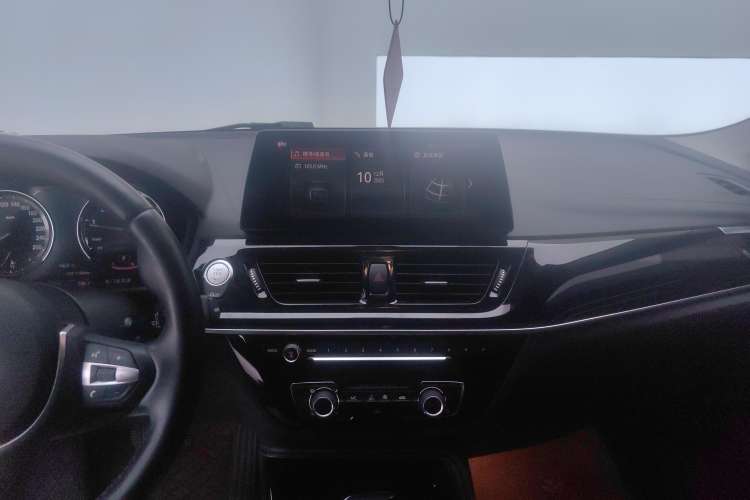 Used BMW 1 Series 2022 125i M Sport Night Edition