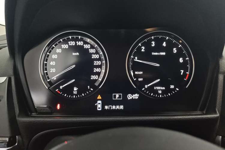 Used BMW 1 Series 2018 118i Sport Edition
