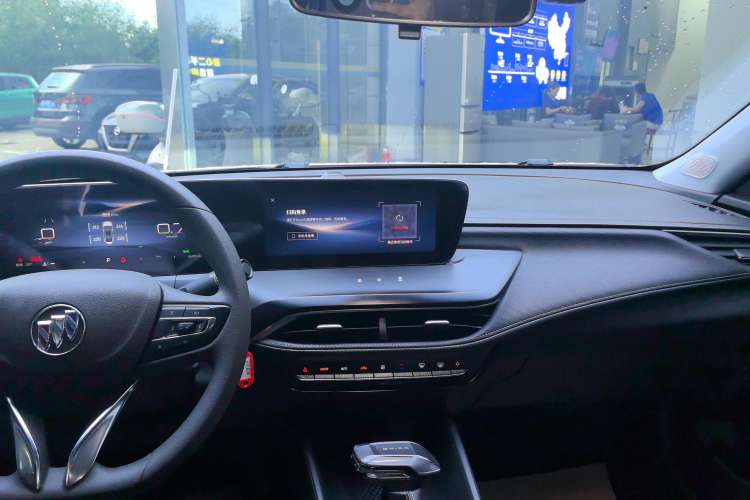 Used Buick Verano 2023 Pro Enjoyment Edition
