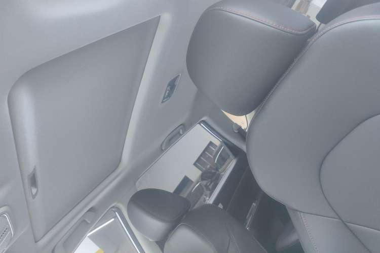 Used Haval H6 2017 Red-Label Sport Edition 1.5T Automatic Two-Wheel Drive Luxury Model
