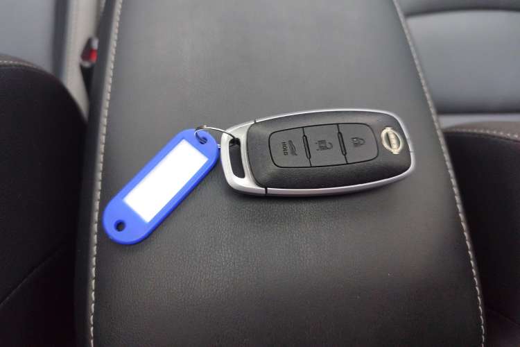 Used Nissan Sylphy 2023 1.6L CVT Enjoyment Edition