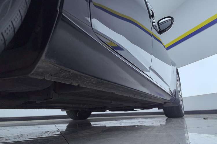 Used Nissan Teana 2021 2.0L XL Comfort Edition
