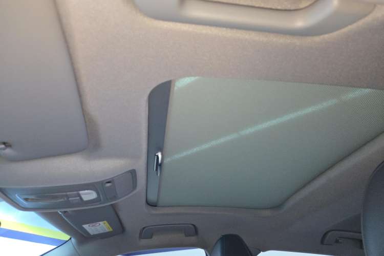 Used Audi A3 2020 Sportback 35 TFSI Fashion Edition China VI Emission Standard
