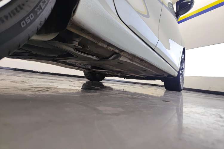 Used Volkswagen Golf 2021 280TSI DSG Pro
