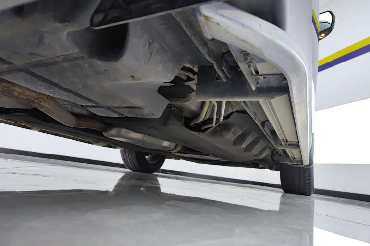 Used Ford Edge 2018 EcoBoost 245 Two-Wheel-Drive Platinum Edition 7-Seater China V Emission Standard
