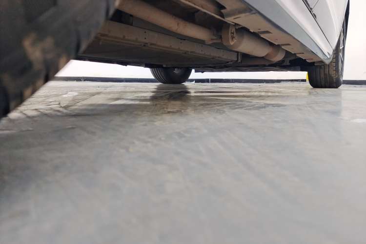 Used BYD Qin PLUS 2024 HONOR Edition DM-i 55KM Leading Model
