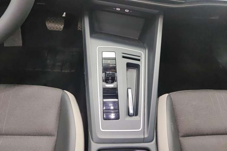 Used Volkswagen Golf 2021 280TSI DSG Pro
