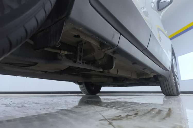 Used Buick Encore 2017 18T Automatic Two-Wheel Drive Urban Leading Model
