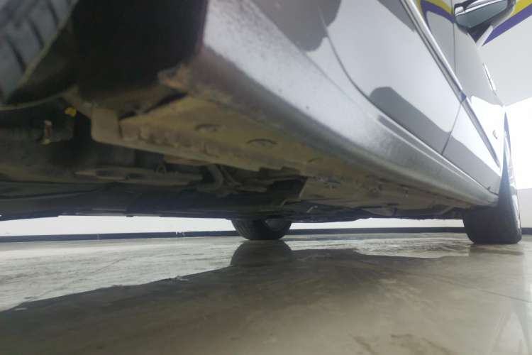 Used Buick LaCrosse 2022 Avenir Avia First Edition
