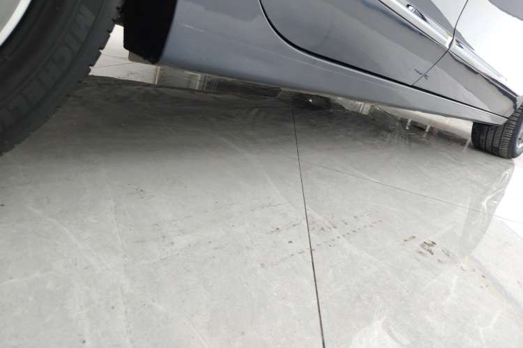 Used Buick LaCrosse 2021 652T Luxury Model
