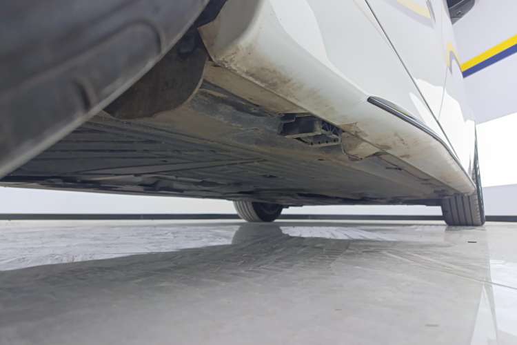 Used Mercedes-Benz C-Class 2024 Facelift C 260 L Night Edition Sport Version
