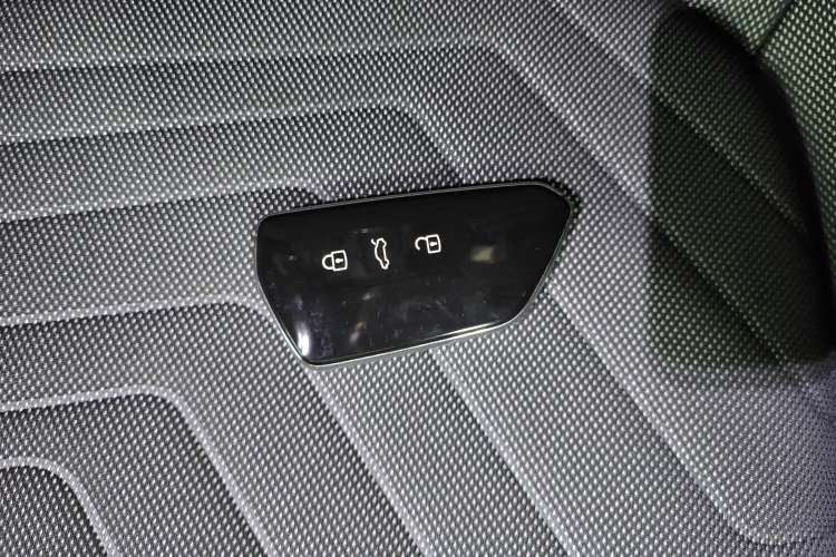 Used Volkswagen ID.3 2023 Pure Smart Edition
