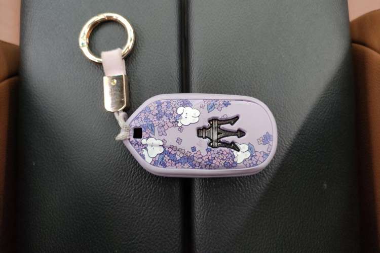 Used Maserati Ghibli 2014 3.0T S Q4
